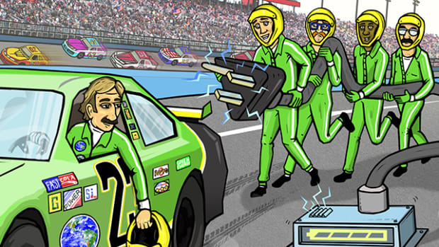 bill-nye-nascar-header.jpg